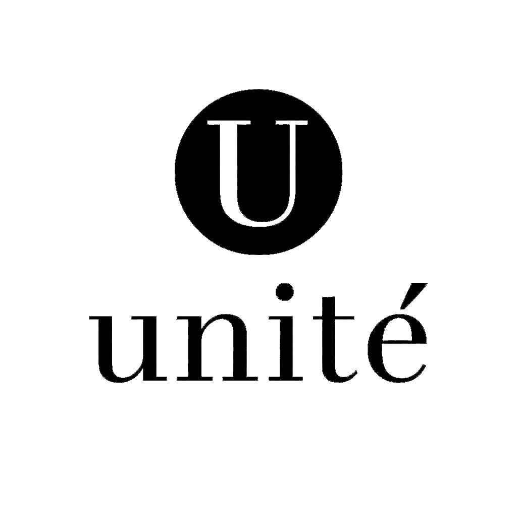 Unité Logo